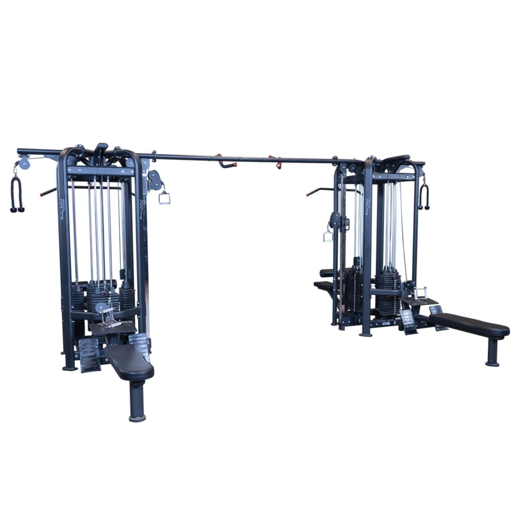 Jungle Gym Machines for Sale