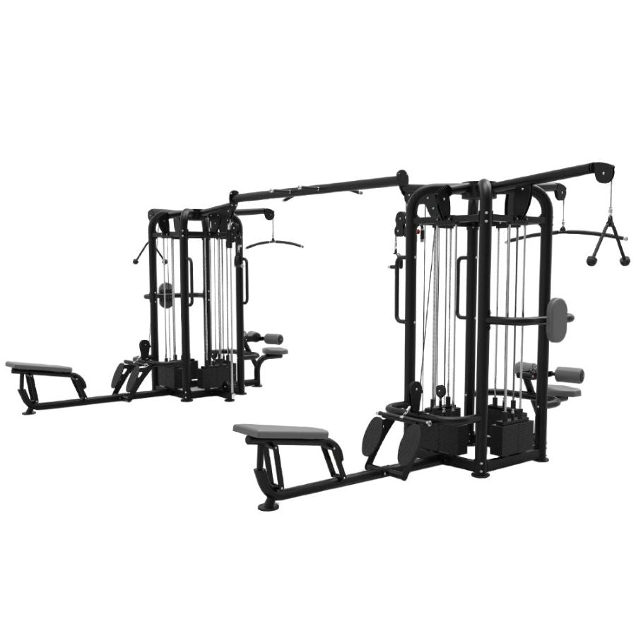 Jungle Gym Machines for Sale