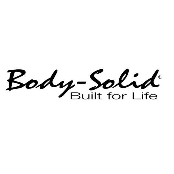 Body-Solid Gym Equipment