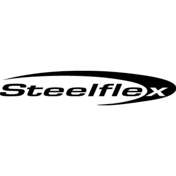 Steelflex Strength Equipment