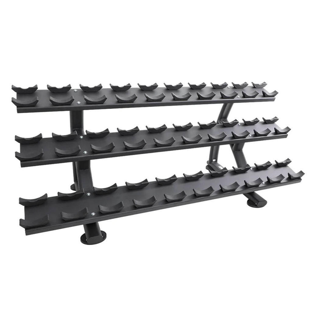 Dumbbell Freeweight Storage