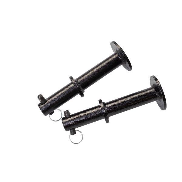 Body-Solid Bar Catch Pair for PPR200X BC2