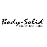 Body-Solid Gym Equipment