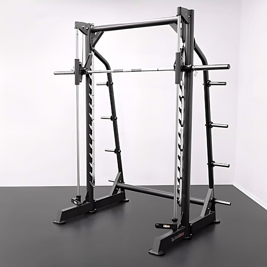 BodyKore Smith Machine G271