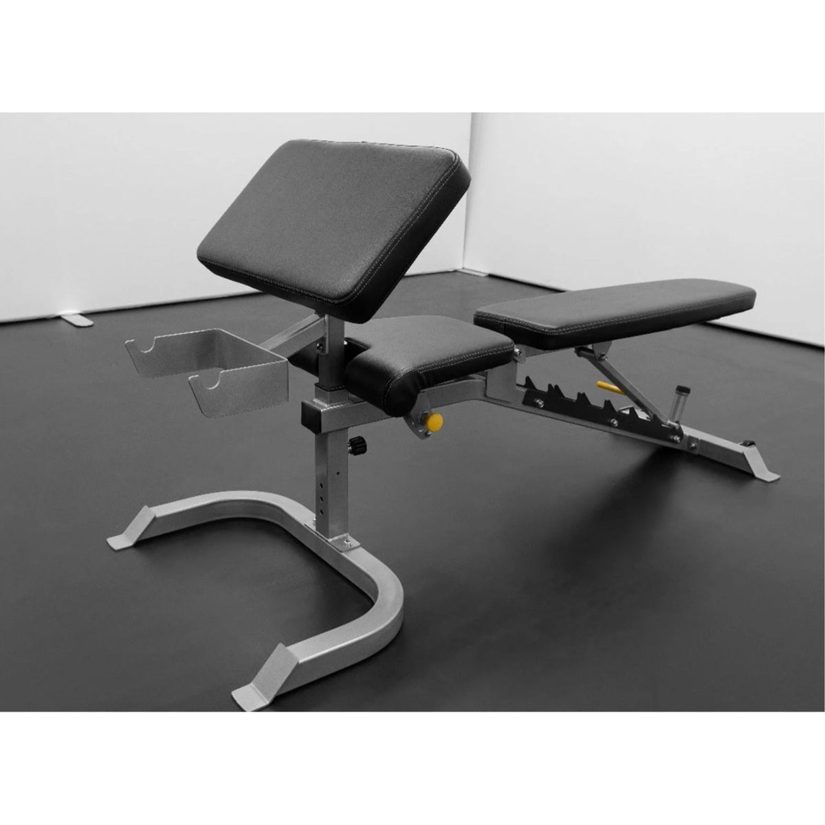BodyKore-Preacher-Curl-Attachment_-_MX1169-P-inside