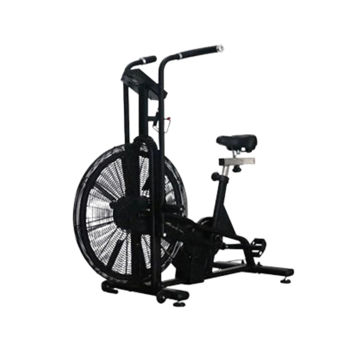 BodyKore Air Bike AB45