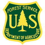 US Forest Service Departent of Agriculture