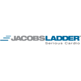 Jacobs Ladder Climbing Machines