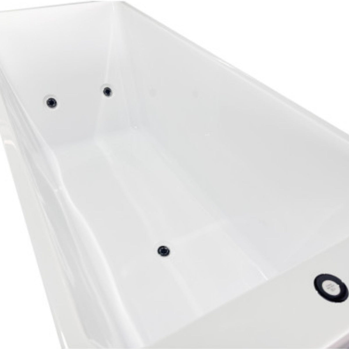 Luxury-Spas-Cold-Plunge-Pro-XL-tub-interior