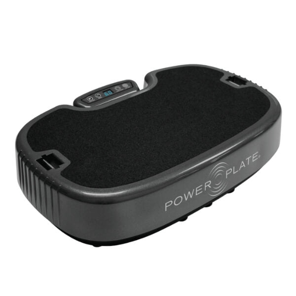Personal Power Plate Vibration Training Machine