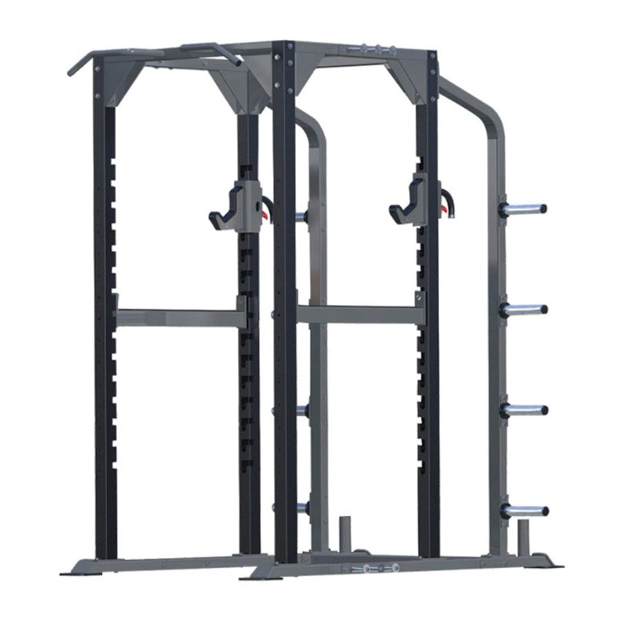 TKO Power Rack Machine 920PR