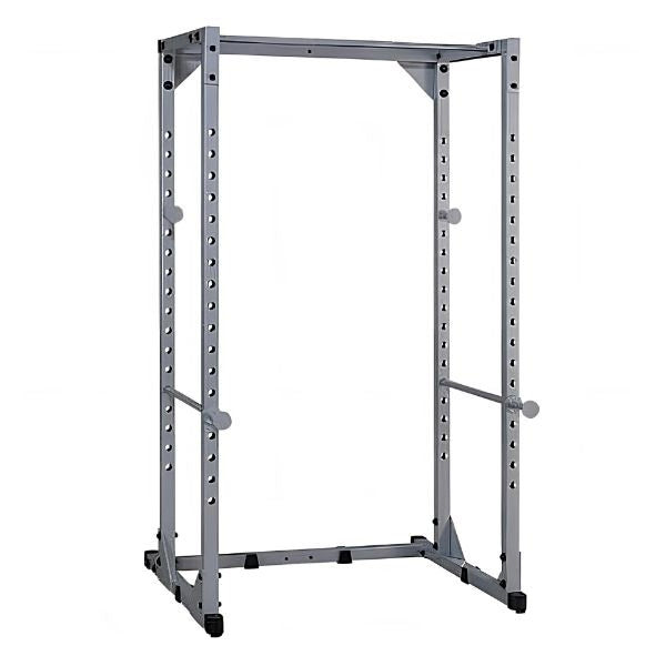 Body-Solid Powerline Power Rack PPR200X