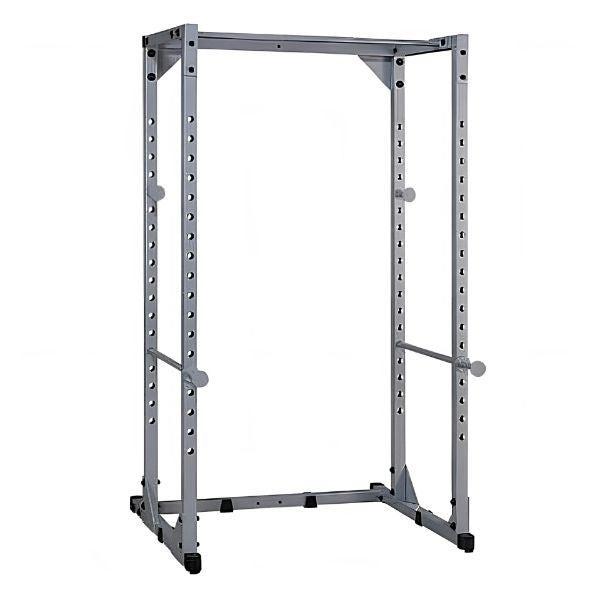Body-Solid Powerline Power Rack PPR200X