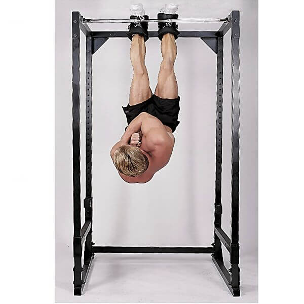 Body-Solid-Tools-Inversion-Boots_1_1