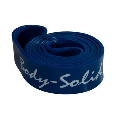 Body-Solid-Tools-Resistance-Band