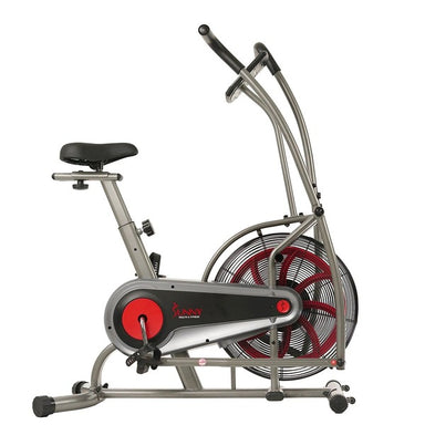 Motion-Air-Bike-With-Unlimited-Resistance-And-Device-Holder1_8