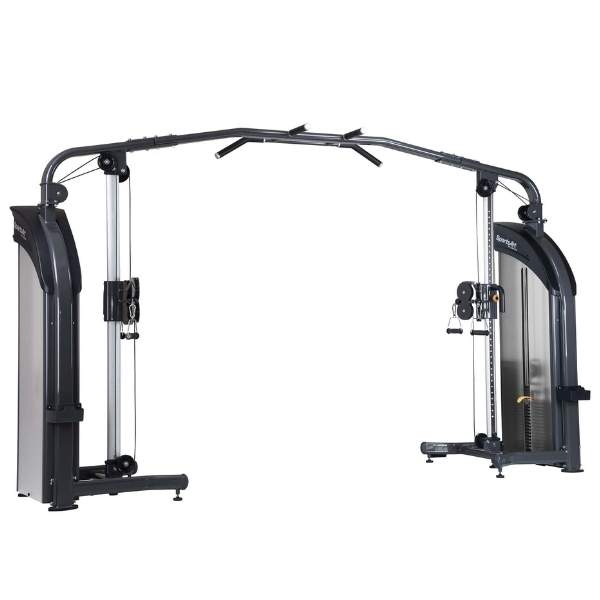 SportsArts Performance Cable Crossover P771