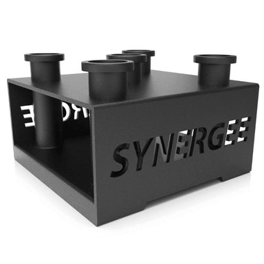 Synergee 5 Bar Holder