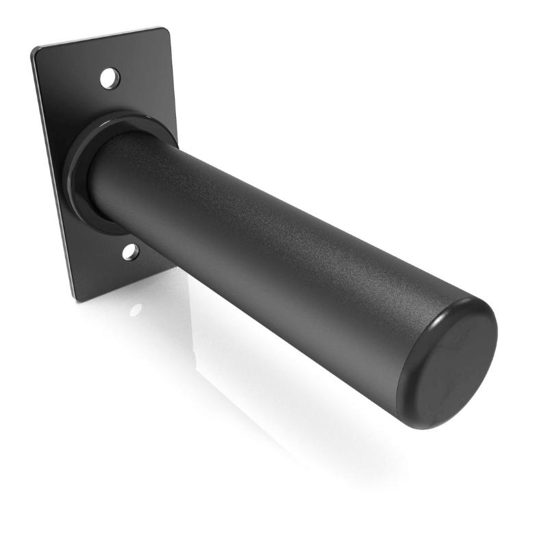 Synergee Weight Plate Storage Pegs