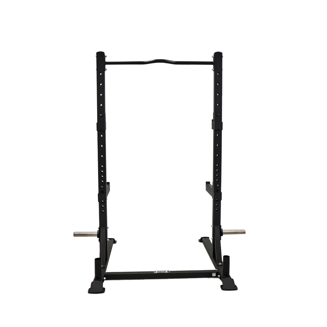 TKO Squat Stand 6000+SP