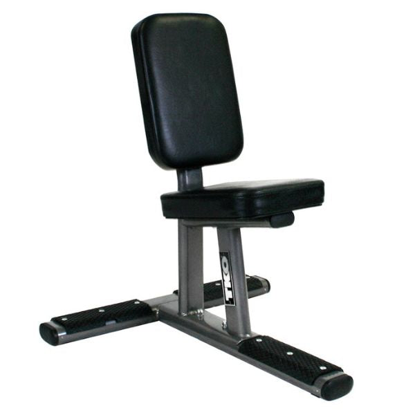 TKO Utility Bench 862UB
