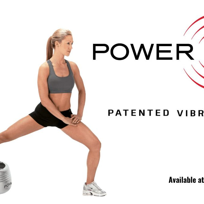 How Power Plate Help You Lose Weight and Reduce Cellulite