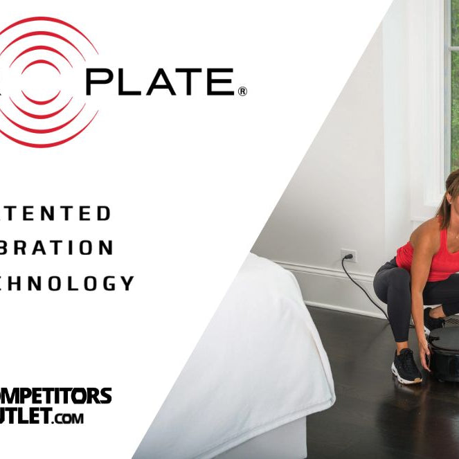 Top 6 Space-Saving Workout Equipment Picks