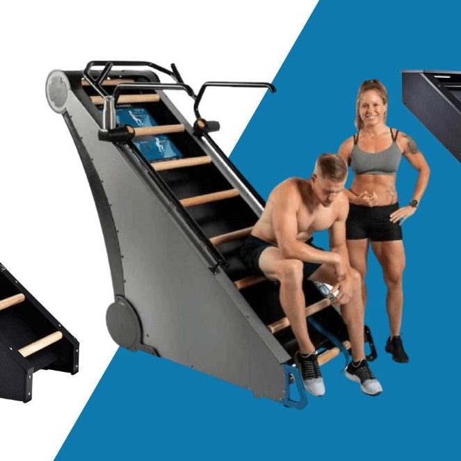 The Complete Guide to the Jacobs Ladder Machine