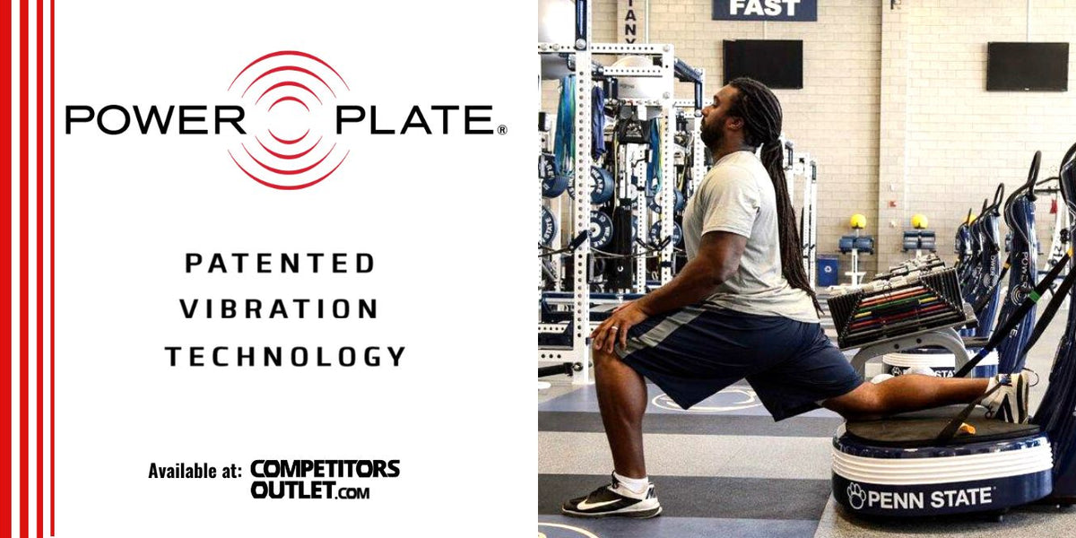 Do's and Don'ts for Your Whole Body Vibration Workout Competitors Outlet Do's and Don'ts for Your Whole Body Vibration Workout Competitors Outlet