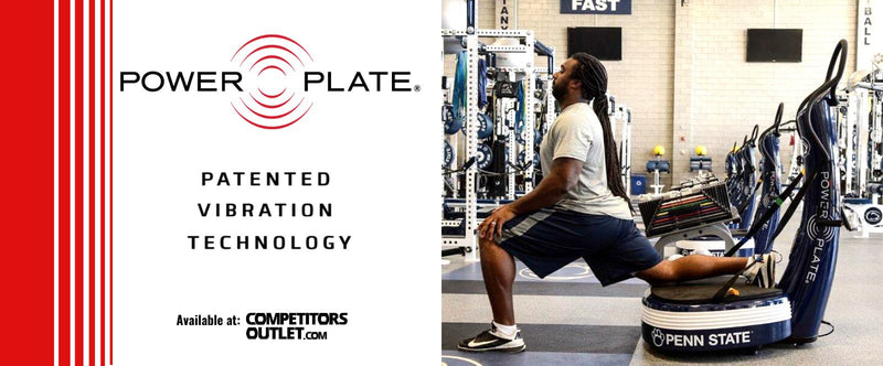 Do's and Don'ts for Your Whole Body Vibration Workout Competitors Outlet Do's and Don'ts for Your Whole Body Vibration Workout Competitors Outlet