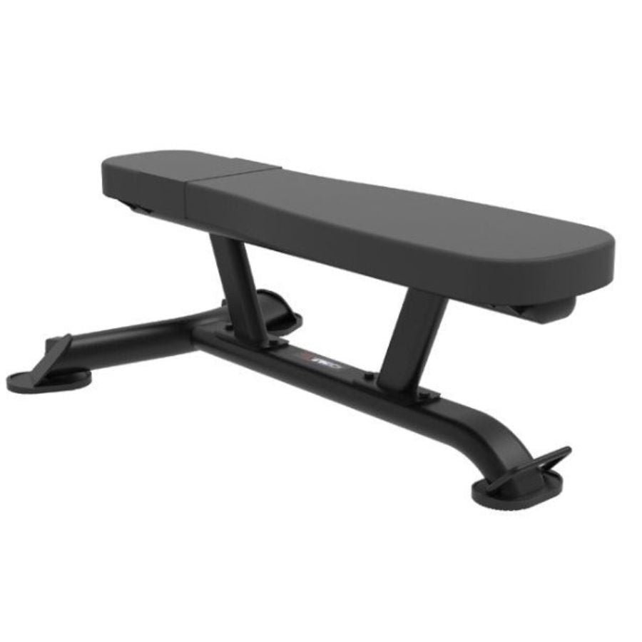 Flat Weight Benches