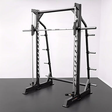 Smith Machines for Sale