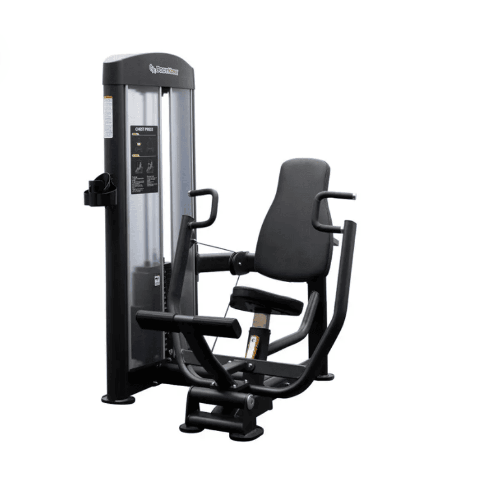 Black Friday Strength Equipment Deals