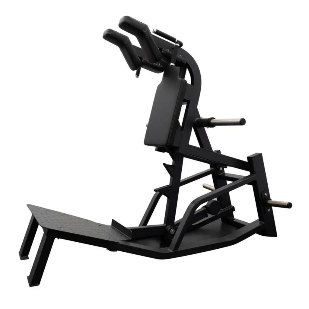 Squat Machines for Sale