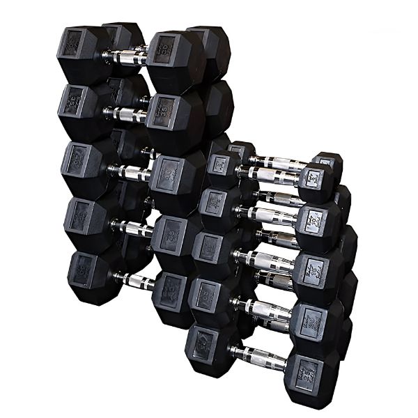 Free Weights for Sale - Order Online