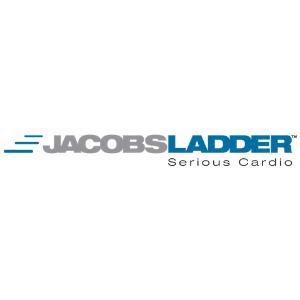 Jacobs Ladder Ladder Machines