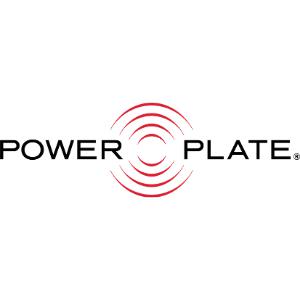 Power Plate Vibration Machines