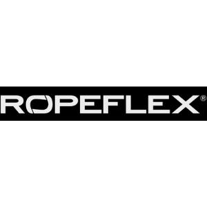 ROPEFLEX
