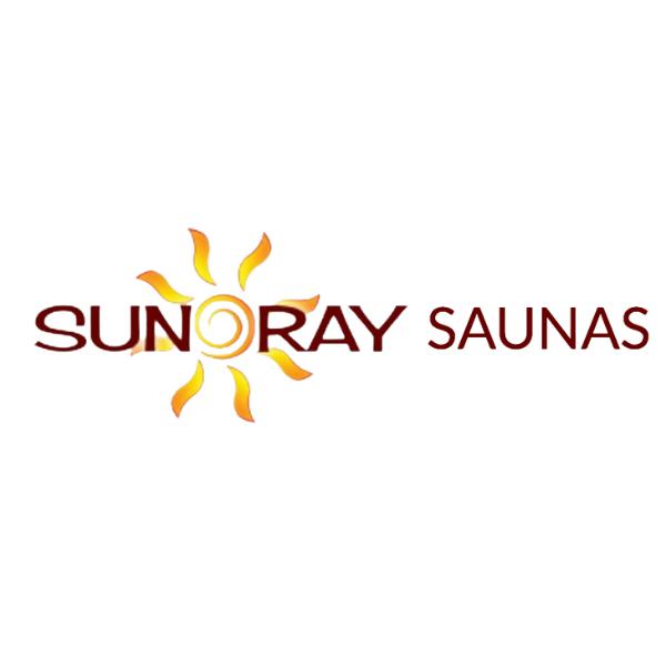 Sunray Saunas