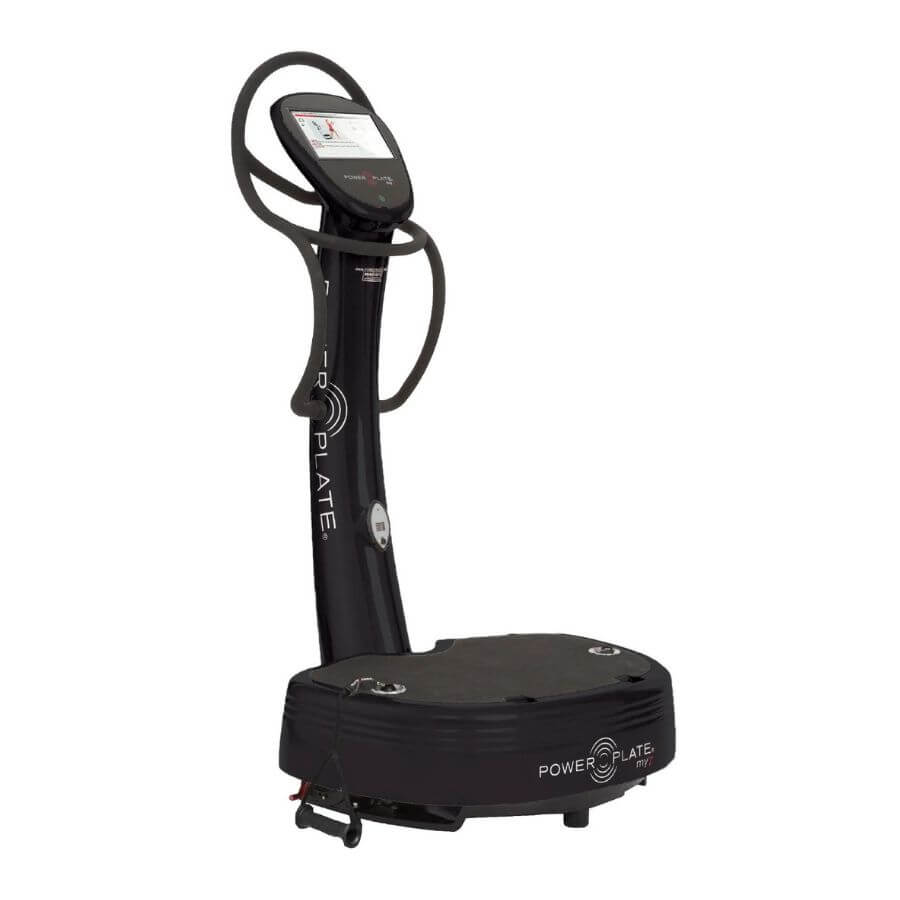 otto vibrator Vibration Trainers for sale