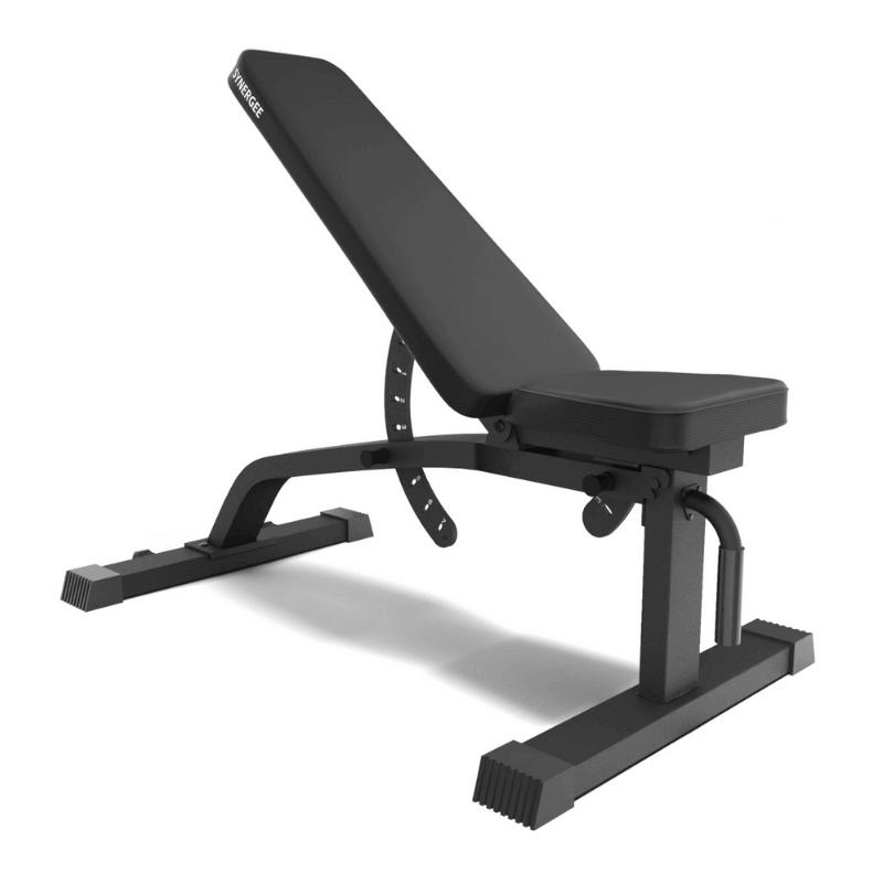 Weightlifting Benches for Sale