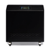  0.6 HP Chiller (Cold/Heat) Intuitive Wifi Connectivity