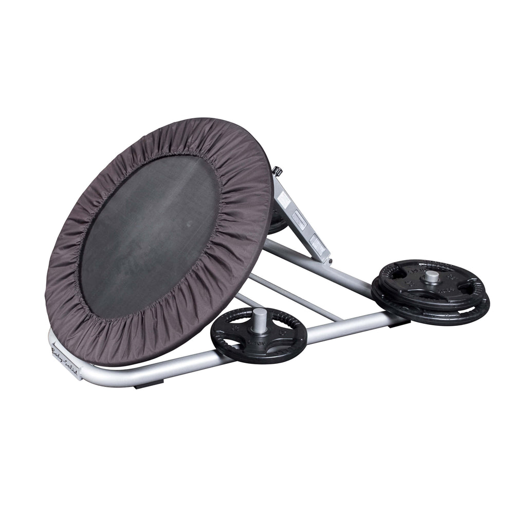 BODY-SOLID BALL REBOUNDER GBR10