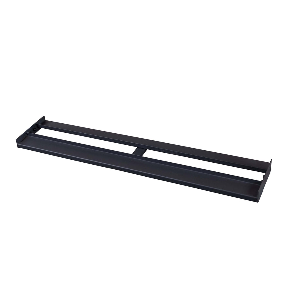 BODY-SOLID THIRD TIER FOR GDR60 GDRT6 RACK