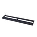 BODY-SOLID THIRD TIER FOR GDR60 GDRT6 RACK
