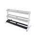 BODY-SOLID THIRD TIER FOR GDR60 GDRT6
