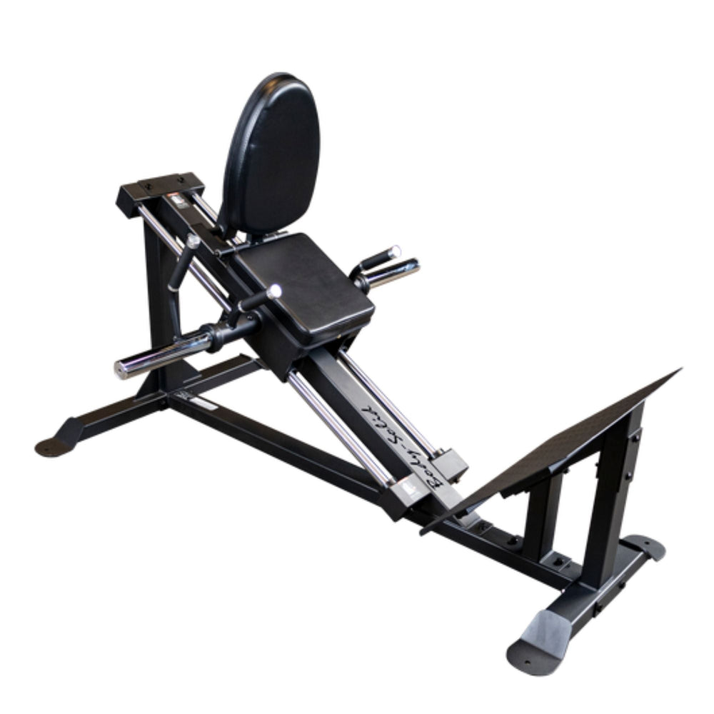 Body-Solid-Compact-Leg-Press-GCLP100