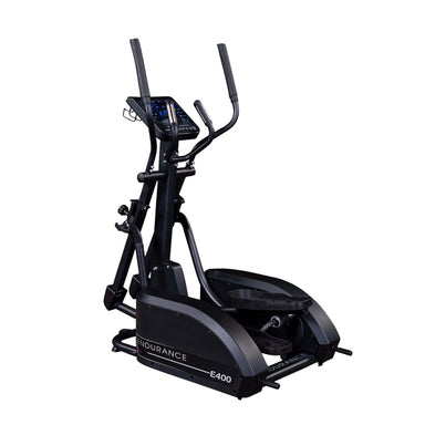 Body-Solid Endurance Elliptical AS E400