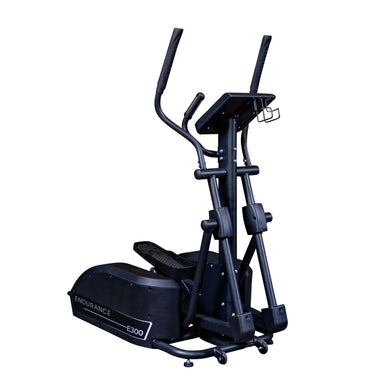 Body-Solid Endurance Elliptical Fs E300