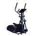 Body-Solid Endurance Elliptical Fs E300